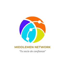 "Tu socio de confianza"
